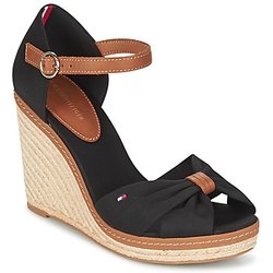 Tommy Hilfiger Sandalen ELENA 56D