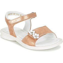 Mod'8 Sandalen JANAH