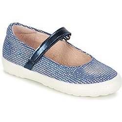 Acebo's Ballerinas SIULO