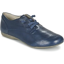 Josef Seibel Damenschuhe FIONA 01