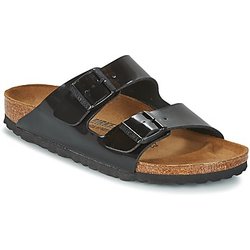 BIRKENSTOCK Pantoffeln Arizona