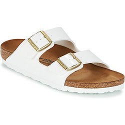 BIRKENSTOCK Pantoffeln Arizona