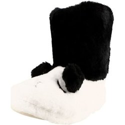 Gioseppo Pantoffeln Kinder Chaussures