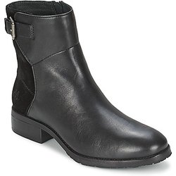 Marc O'Polo Damenstiefel GABRIELLE