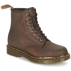 Dr. Martens Damenstiefel 1460 GAUCHO CRAZY HORSE