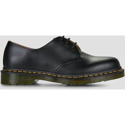 Dr. Martens Damenschuhe 1461