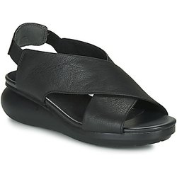 Camper Sandalen BALLOON