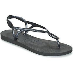 Havaianas Sandalen LUNA