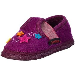 Giesswein Pantoffeln Kinder Chaussures