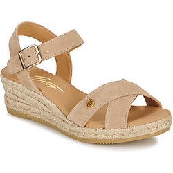Betty London Espadrilles GIORGIA
