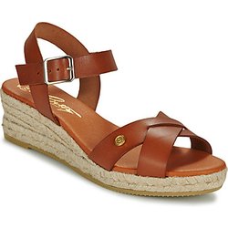 Betty London Espadrilles GIORGIA