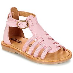 Citrouille et Compagnie Sandalen JASMA