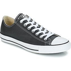 Converse Sneaker CT CORE LEA OX