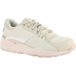 Puma Damenschuhe Chaussures