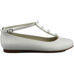 Oca Loca Ballerinas OCA LOCA