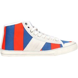 Date Turnschuhe TENDER HIGH-94