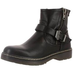 MTNG  Stiefeletten Bottines