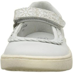 Kickers Ballerinas Chaussures