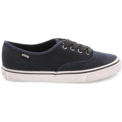 MTNG  Damenschuhe Baskets