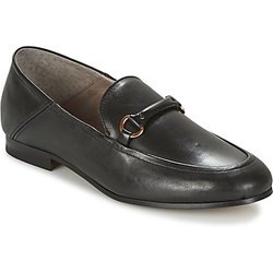 Hudson Damenschuhe ARIANNA