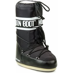 Moon Boot  Moonboots MOON BOOT NYLON