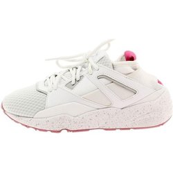 Puma Damenschuhe Chaussures