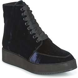 Castaner Damenstiefel FORTALEZA