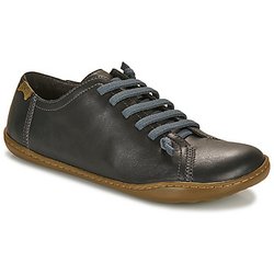 Camper Sneaker PEU CAMI