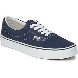 Vans Sneaker ERA