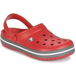 Crocs  Clogs CROCBAND