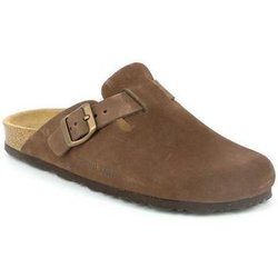 Grunland Pantoffeln DSG-CB7018