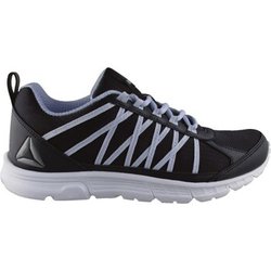 Reebok Sport Herrenschuhe Speedlux 20