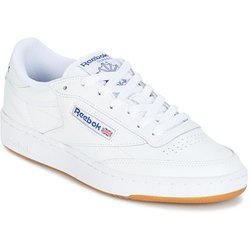Reebok Classic Sneaker CLUB C 85