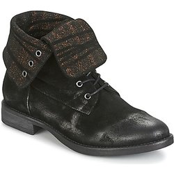 Now Damenstiefel BIANCA II