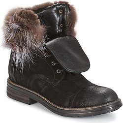 Now Damenstiefel BIANCA III