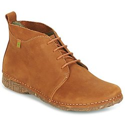 El Naturalista Damenstiefel ANGKOR