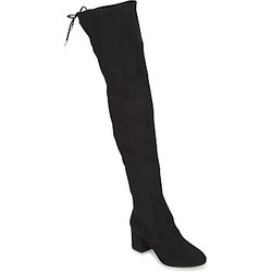 Jonak  Kniestiefel GINA