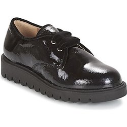 Unisa Kinderschuhe MICK