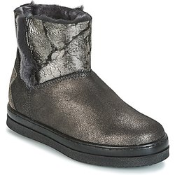 Unisa Kinderstiefel FIS