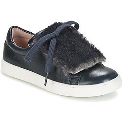 Acebo's kinderschuhe ALBA