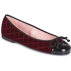 Pretty Ballerinas Stiefeletten -