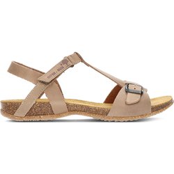 Interbios Sandalen SANDALEN AFRODIT