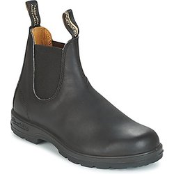 Blundstone Damenstiefel COMFORT BOOT