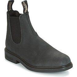 Blundstone Damenstiefel DRESS BOOT