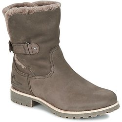 Panama Jack Damenstiefel FELIA