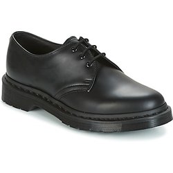 Dr. Martens Damenschuhe 1461 MONO
