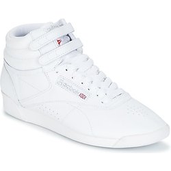Reebok Classic Turnschuhe F/S HI