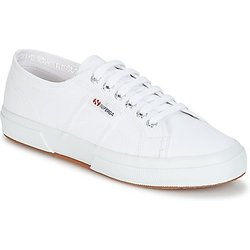Superga Sneaker 2750 CLASSIC