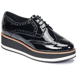 Betty London Damenschuhe HENRIETTE