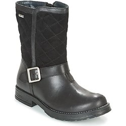 Start Rite Kinderstiefel AQUA JESSIE